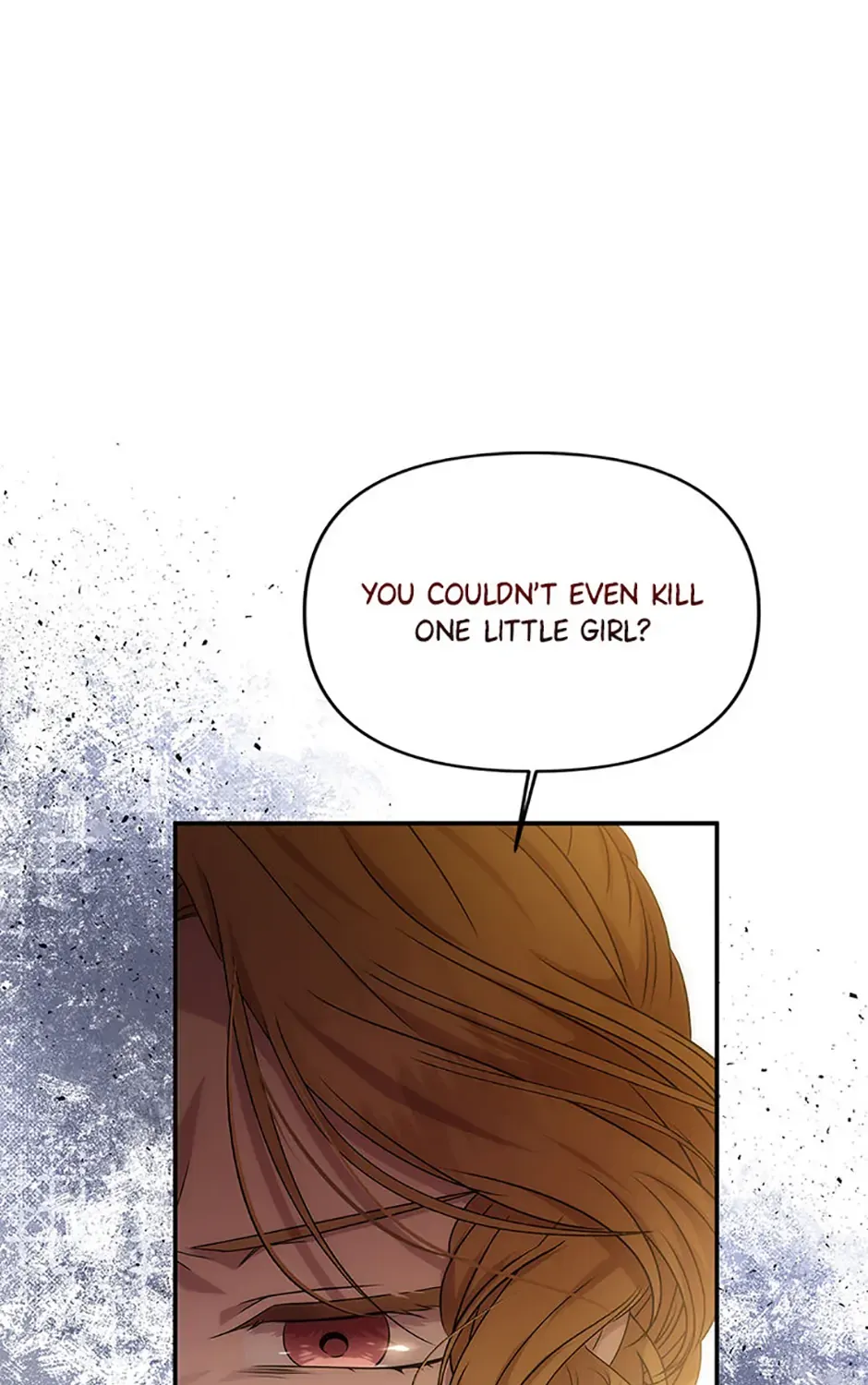 Read Materialistic Lady chapter 80 image 42 on Lezhin