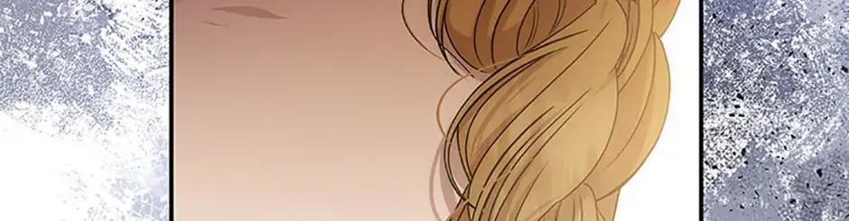 Read Materialistic Lady chapter 80 image 43 on Lezhin