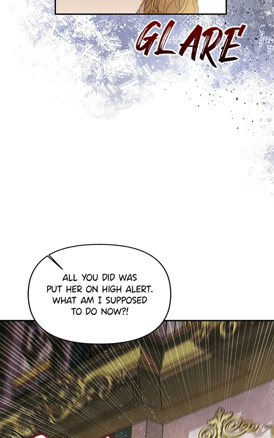 Read Materialistic Lady chapter 80 image 44 on Lezhin