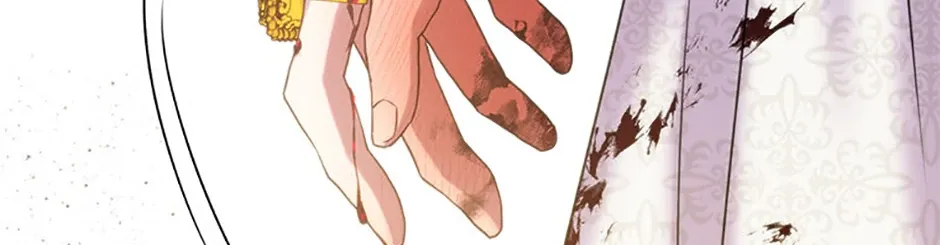 Read Materialistic Lady chapter 80 image 47 on Lezhin