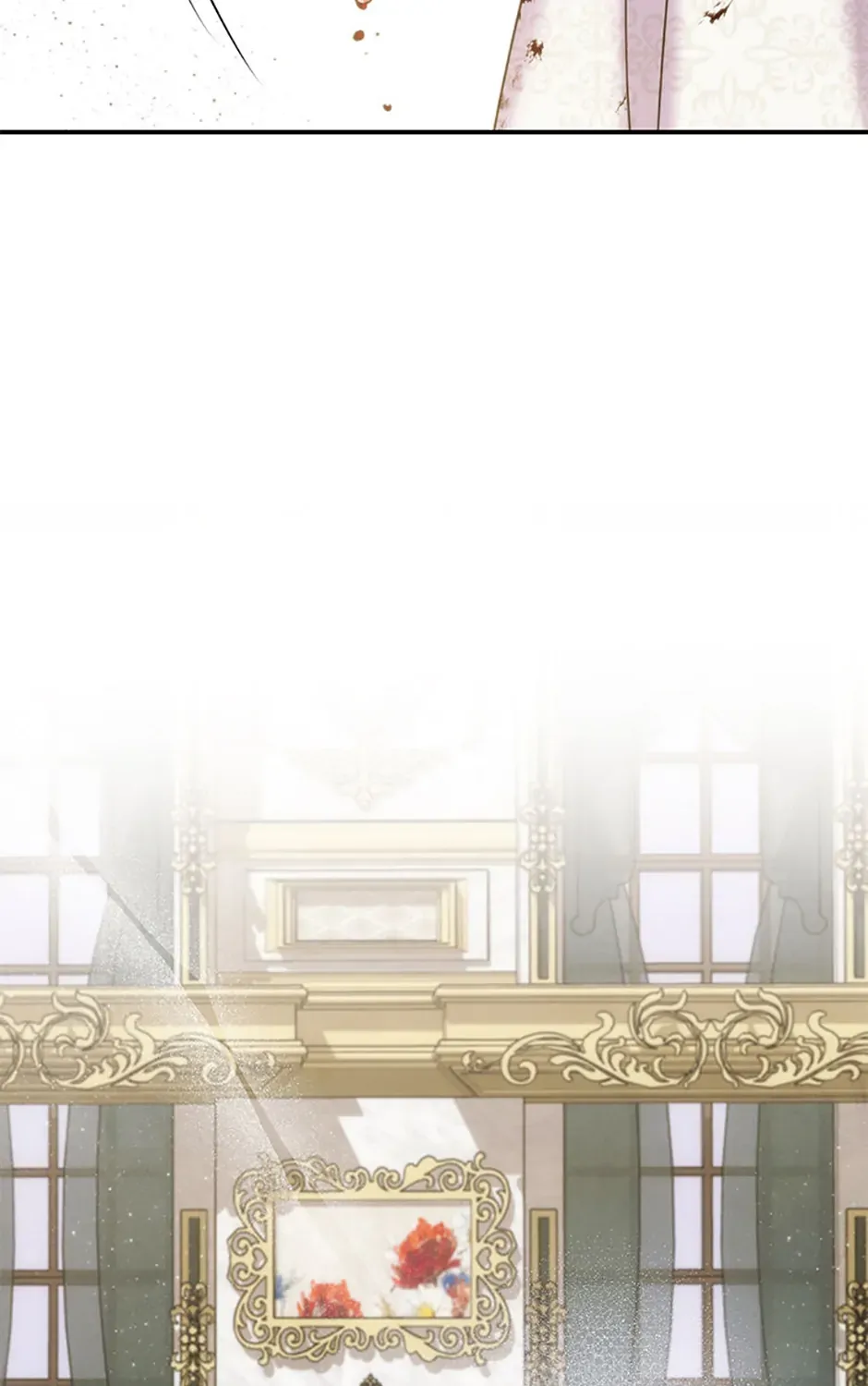 Read Materialistic Lady chapter 80 image 48 on Lezhin