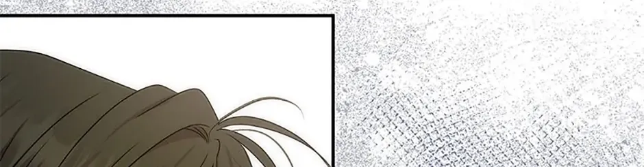 Read Materialistic Lady chapter 80 image 51 on Lezhin