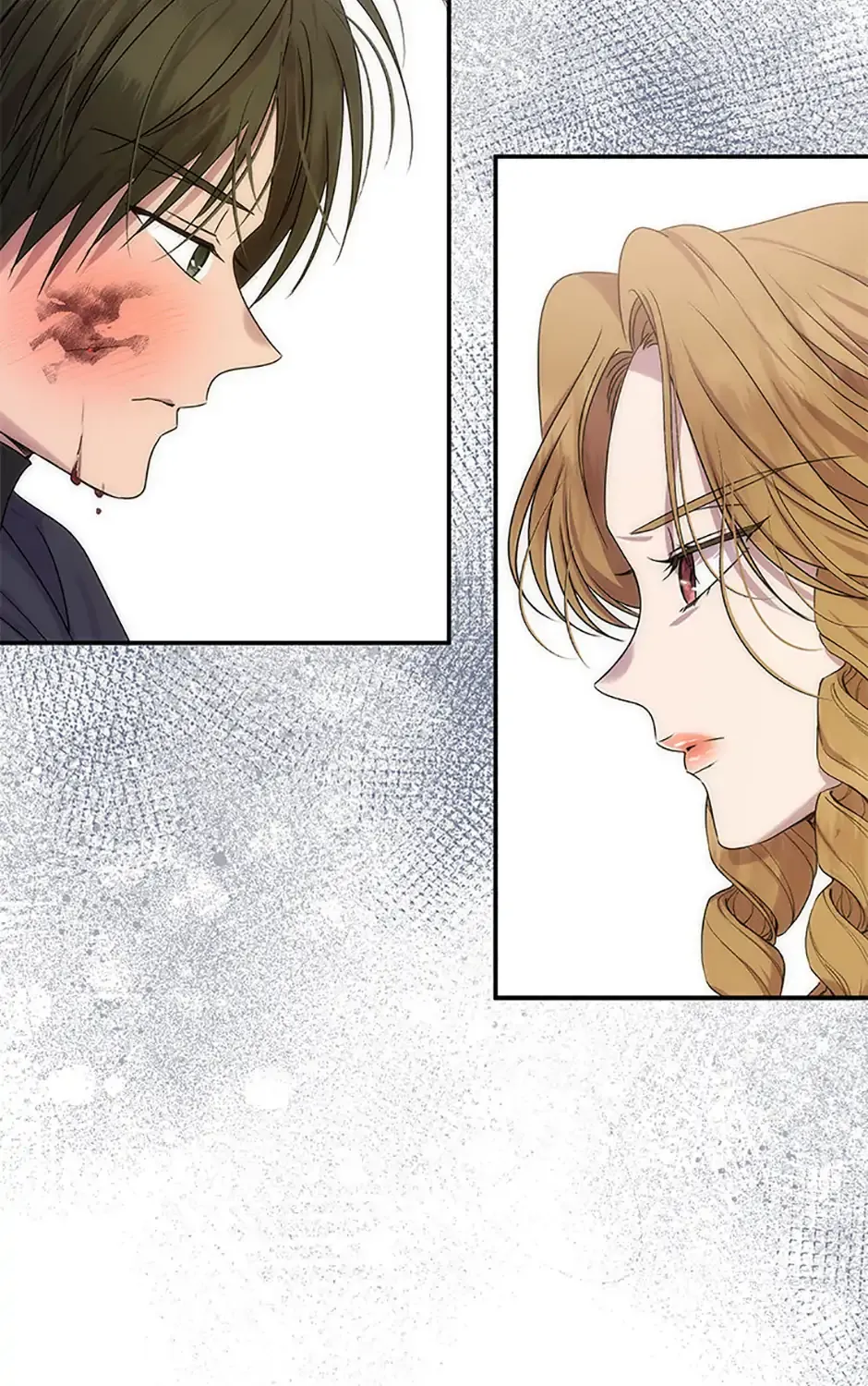 Read Materialistic Lady chapter 80 image 52 on Lezhin