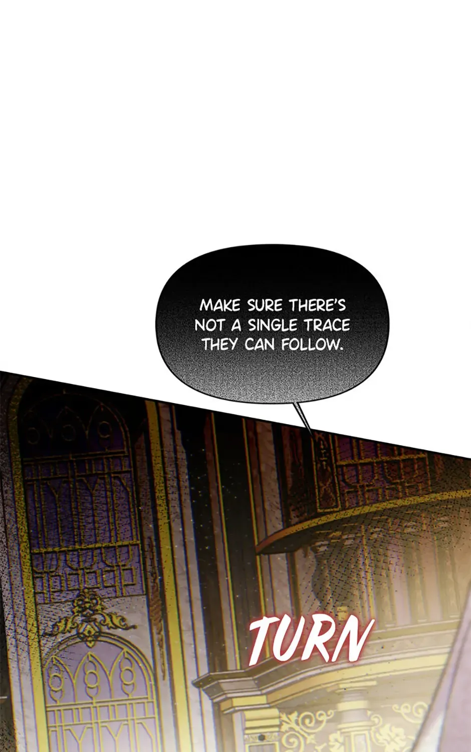 Read Materialistic Lady chapter 80 image 54 on Lezhin