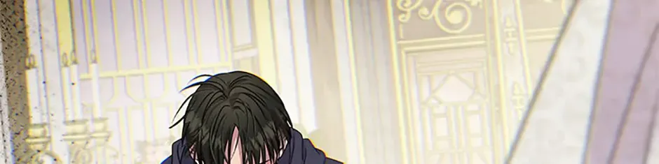 Read Materialistic Lady chapter 80 image 55 on Lezhin
