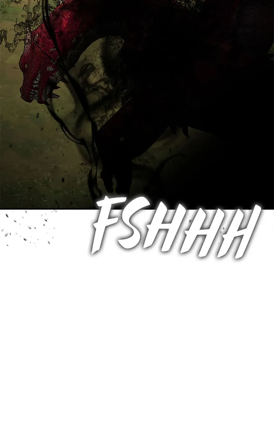 Read Materialistic Lady chapter 80 image 6 on Lezhin