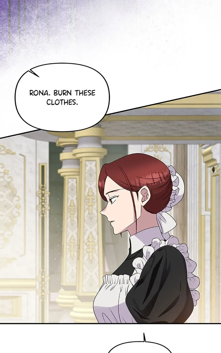 Read Materialistic Lady chapter 80 image 60 on Lezhin