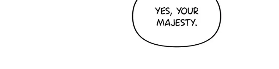 Read Materialistic Lady chapter 80 image 61 on Lezhin