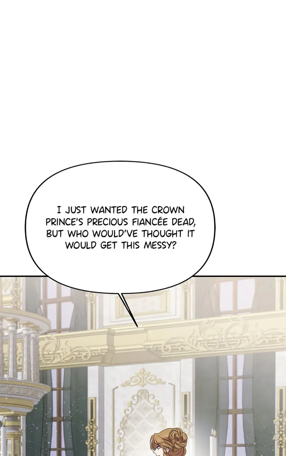 Read Materialistic Lady chapter 80 image 62 on Lezhin