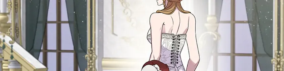 Read Materialistic Lady chapter 80 image 63 on Lezhin
