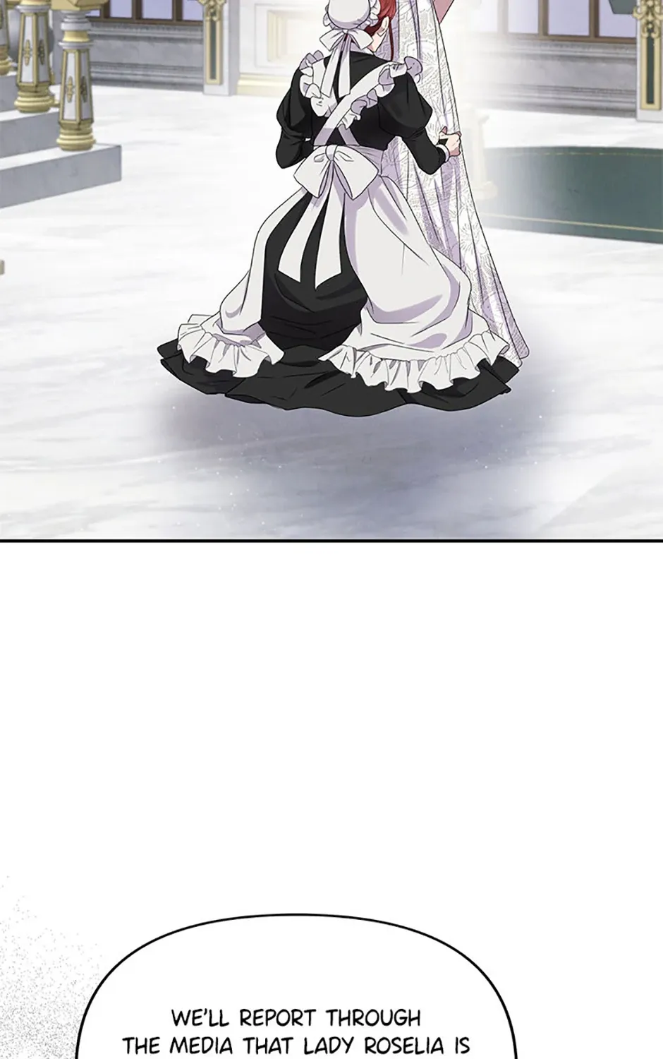 Read Materialistic Lady chapter 80 image 64 on Lezhin