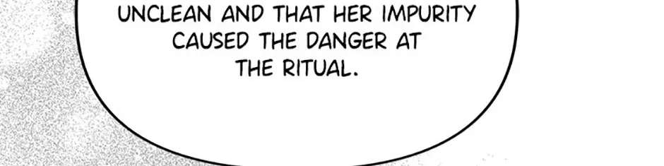 Read Materialistic Lady chapter 80 image 65 on Lezhin