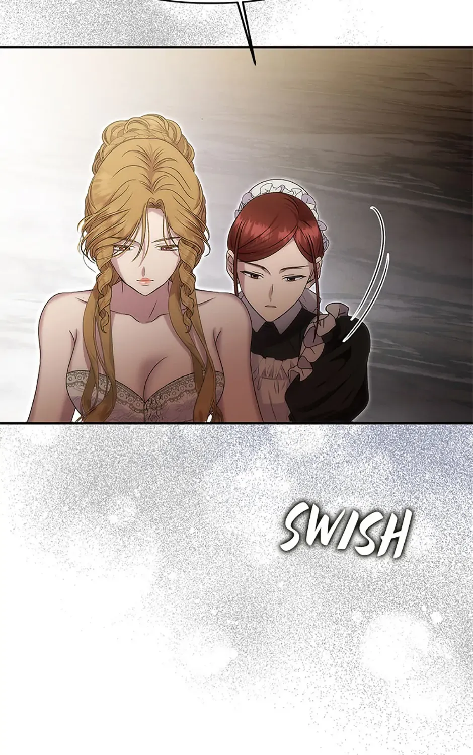 Read Materialistic Lady chapter 80 image 66 on Lezhin