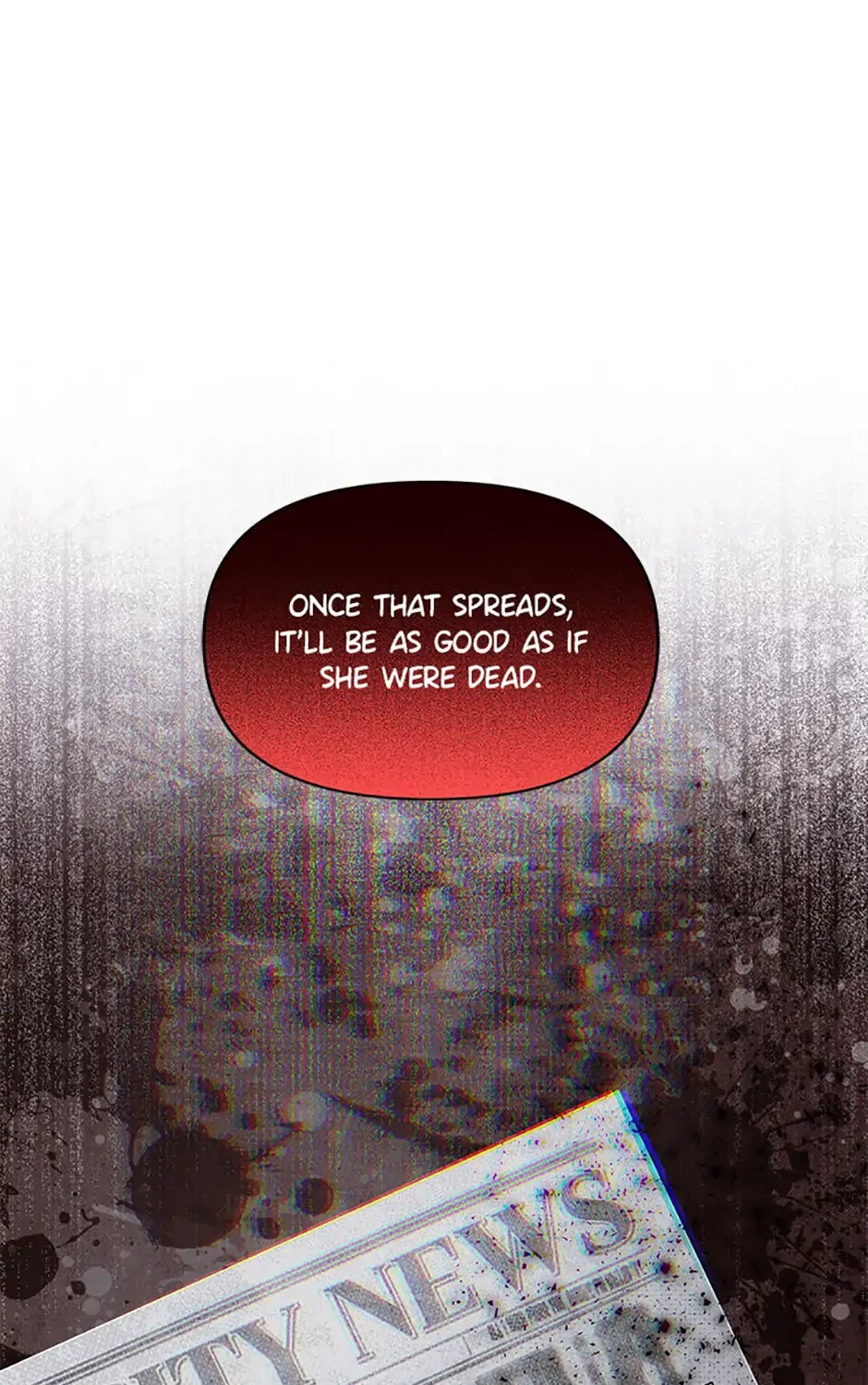 Read Materialistic Lady chapter 80 image 68 on Lezhin