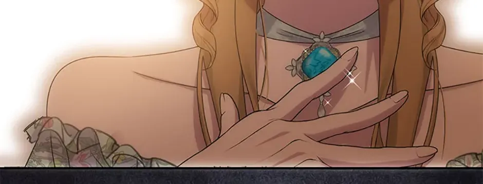 Read Materialistic Lady chapter 80 image 71 on Lezhin