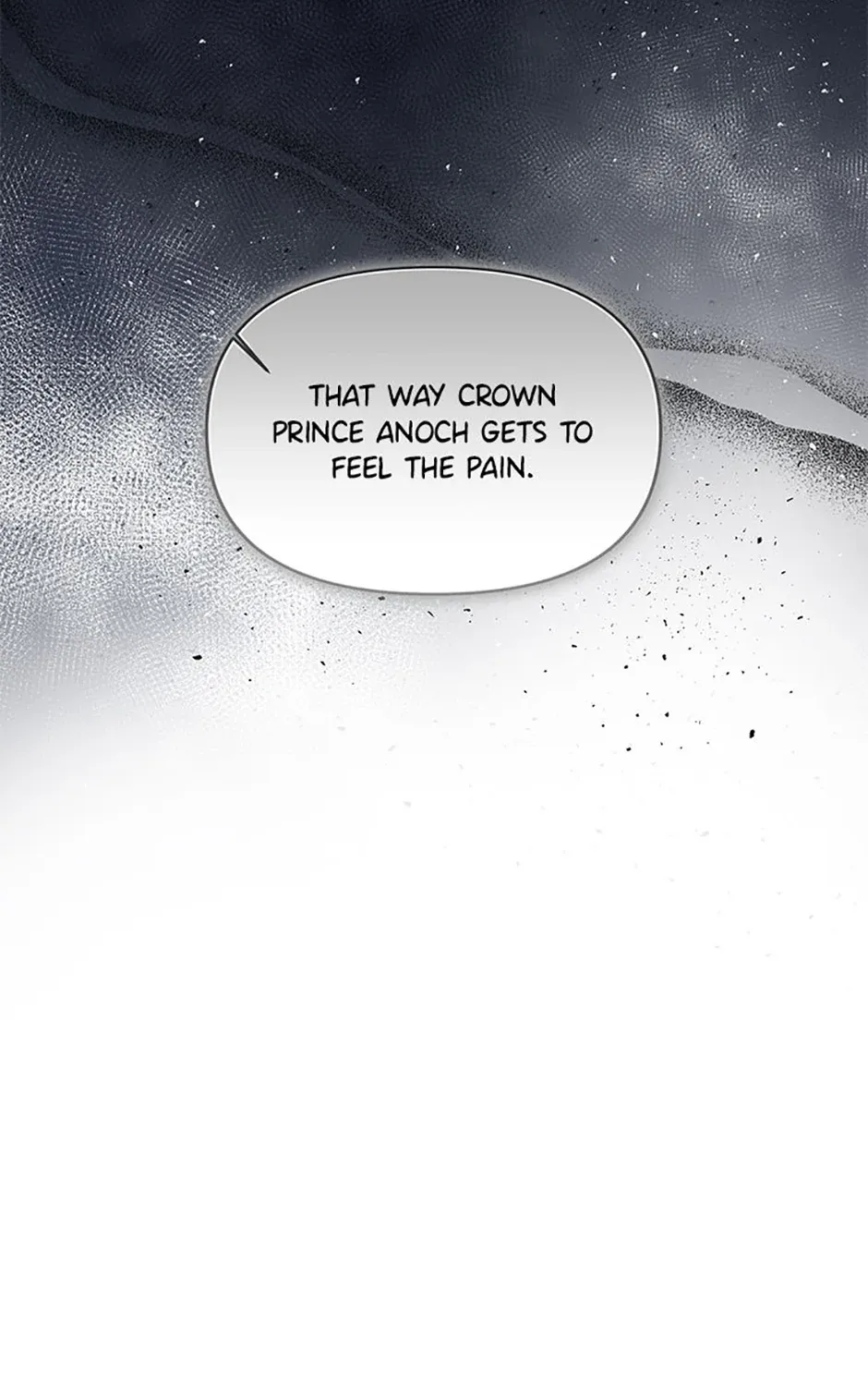 Read Materialistic Lady chapter 80 image 76 on Lezhin