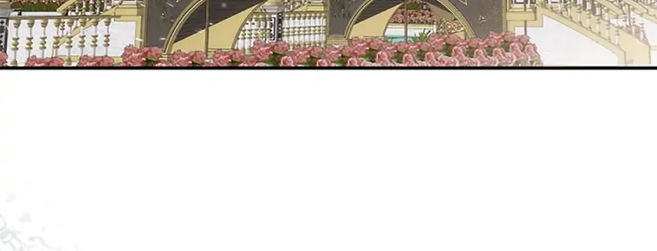 Read Materialistic Lady chapter 80 image 79 on Lezhin