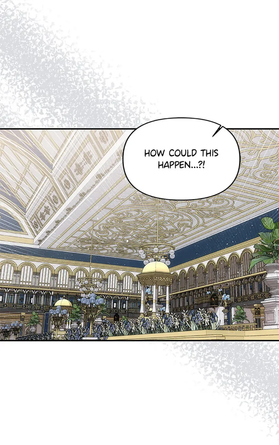 Read Materialistic Lady chapter 80 image 80 on Lezhin