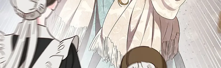 Read Materialistic Lady chapter 80 image 85 on Lezhin
