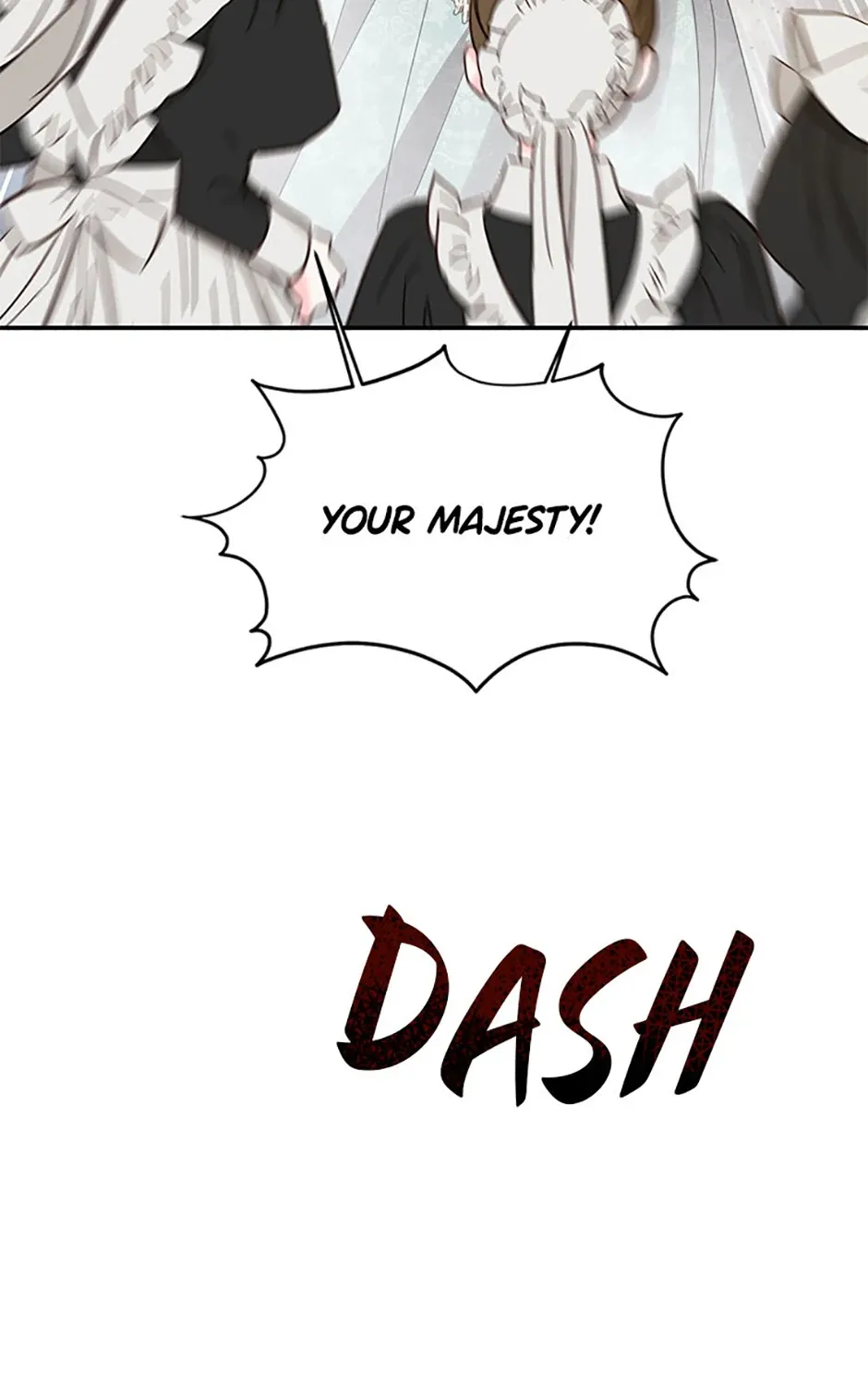 Read Materialistic Lady chapter 80 image 86 on Lezhin