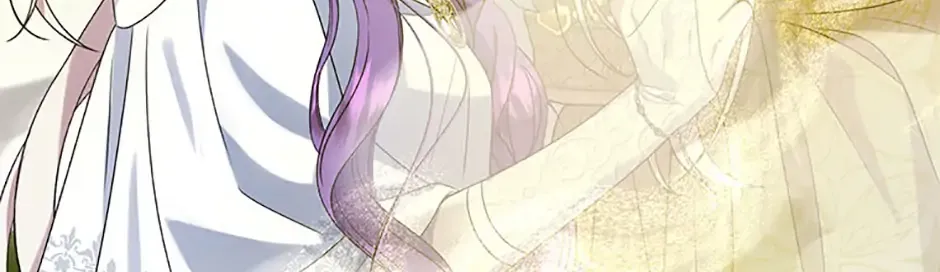 Read Materialistic Lady chapter 80 image 9 on Lezhin