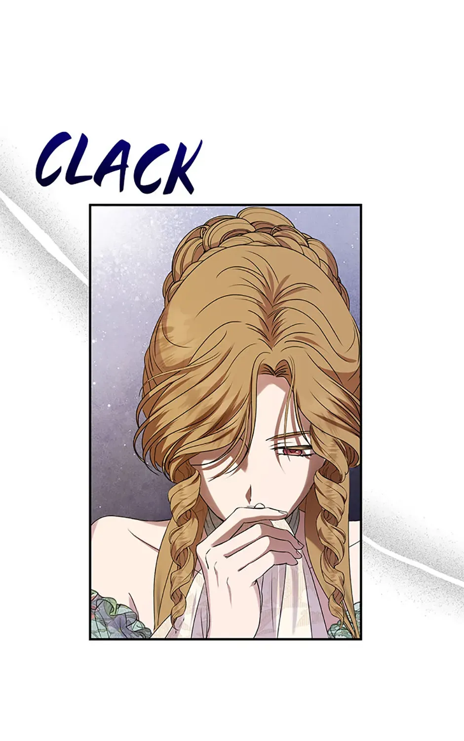 Read Materialistic Lady chapter 80 image 90 on Lezhin