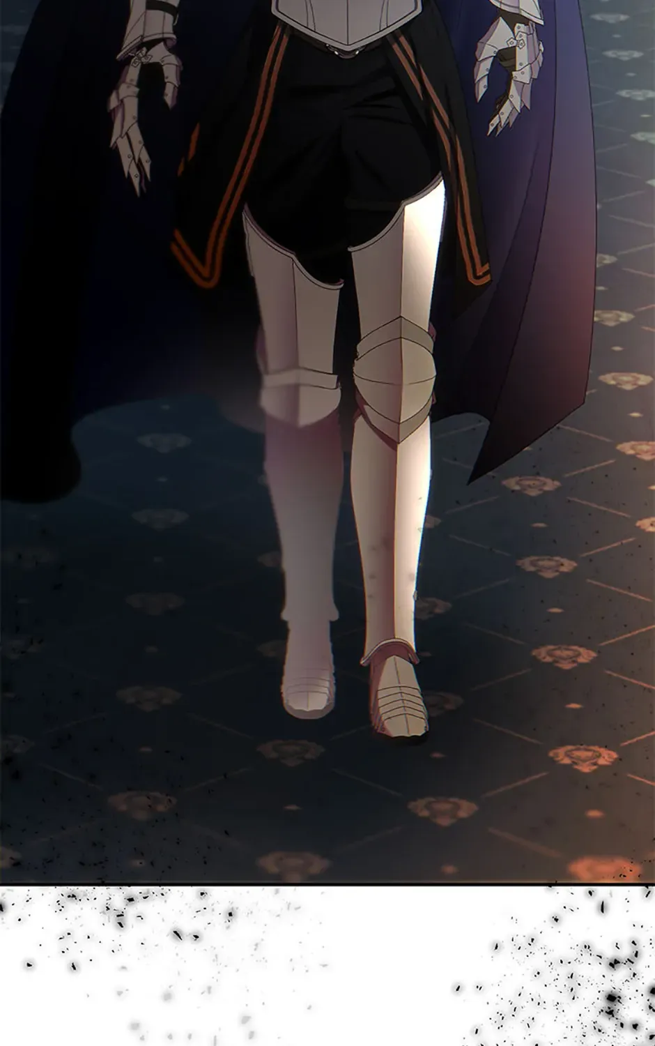 Read Materialistic Lady chapter 80 image 96 on Lezhin