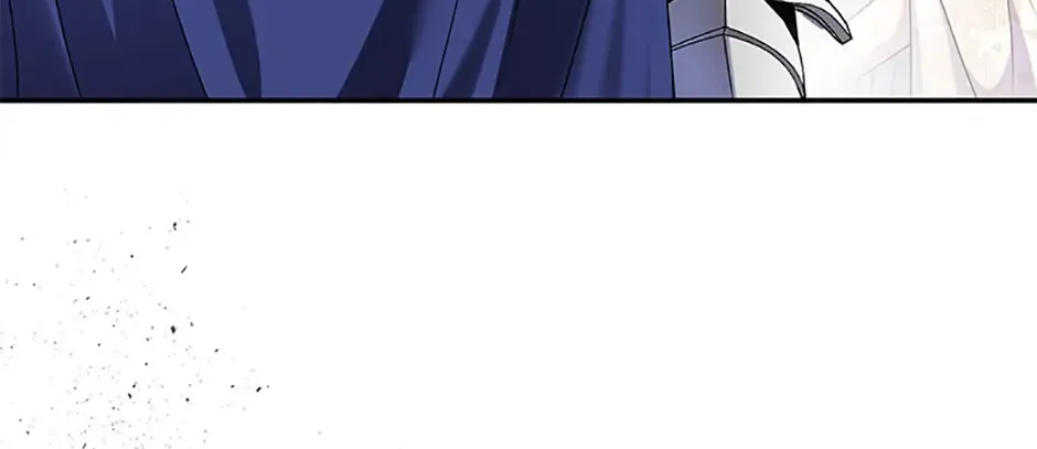 Read Materialistic Lady chapter 80 image 99 on Lezhin