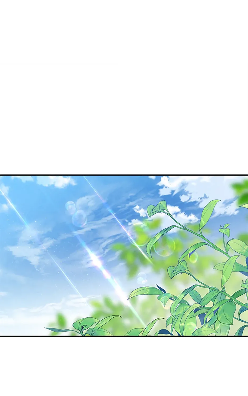 Read Materialistic Lady chapter 81 image 1 on Lezhin