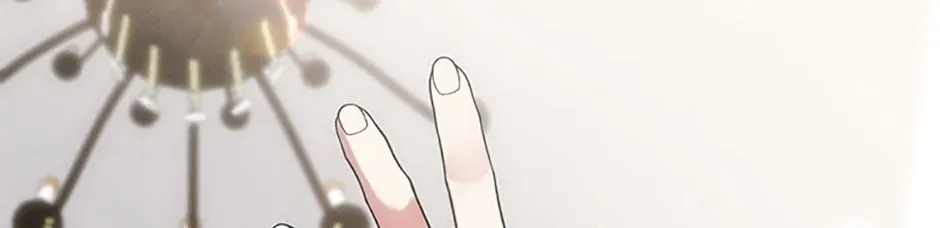Read Materialistic Lady chapter 81 image 10 on Lezhin