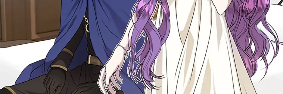 Read Materialistic Lady chapter 81 image 104 on Lezhin