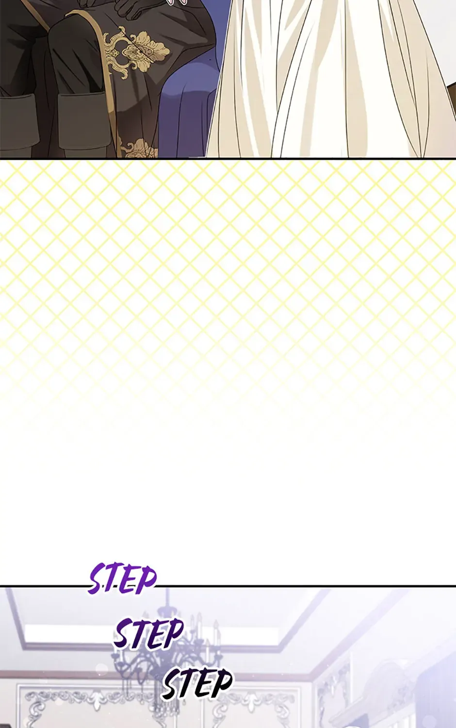 Read Materialistic Lady chapter 81 image 105 on Lezhin
