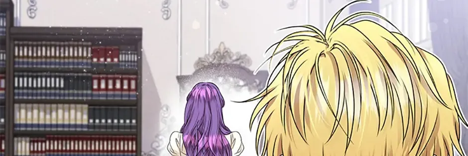 Read Materialistic Lady chapter 81 image 106 on Lezhin