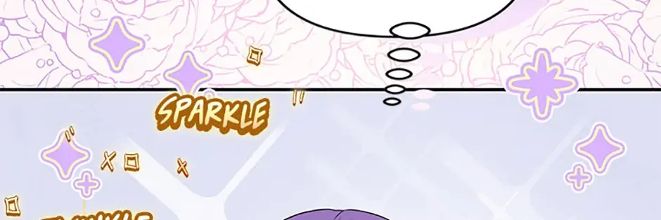 Read Materialistic Lady chapter 81 image 108 on Lezhin
