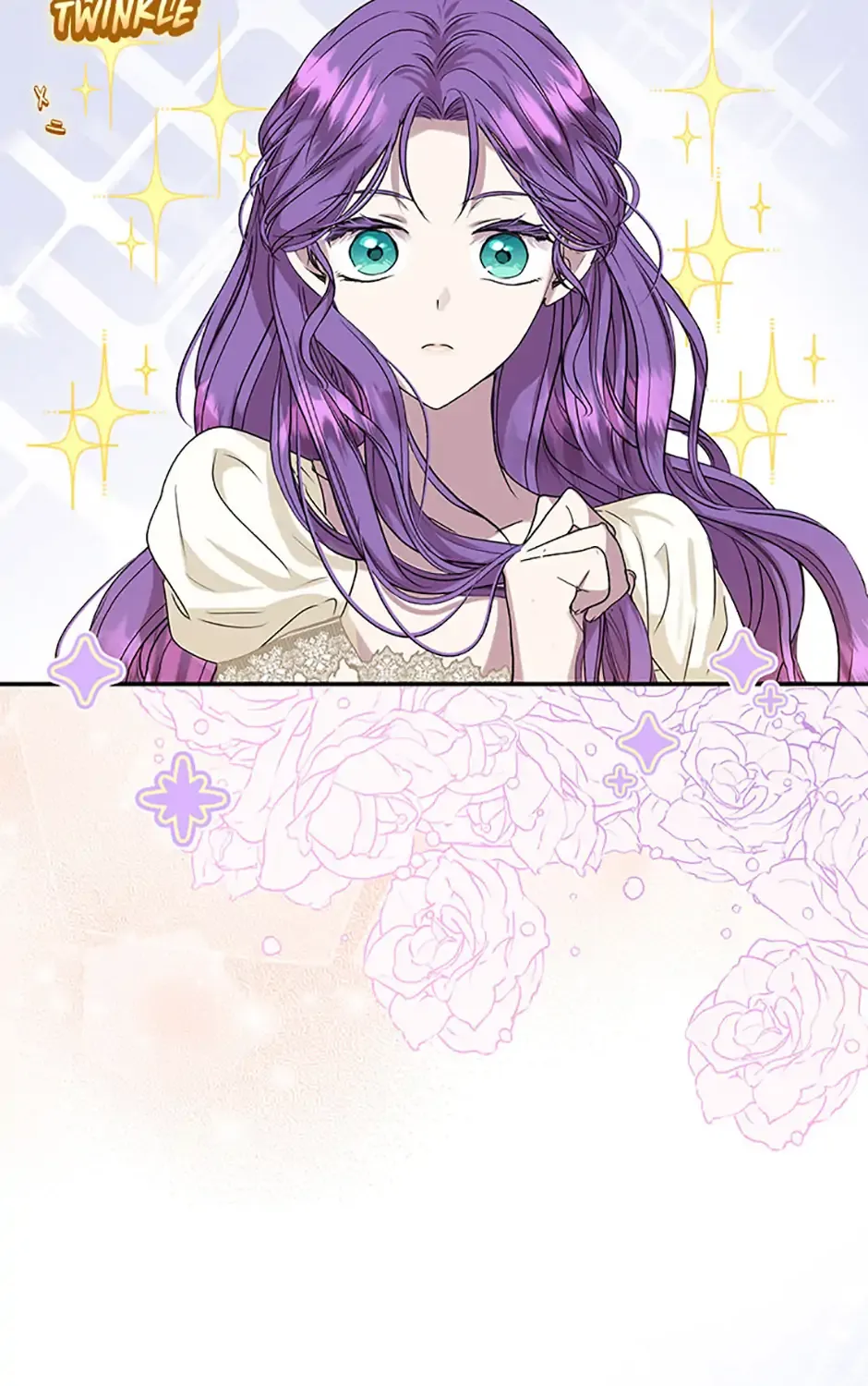 Read Materialistic Lady chapter 81 image 109 on Lezhin