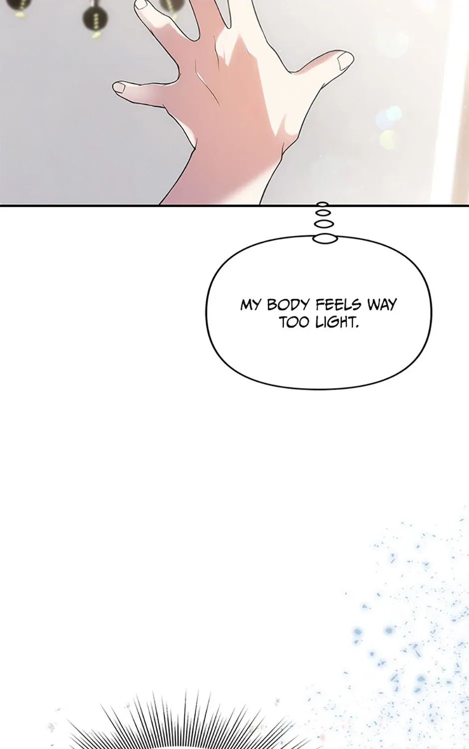 Read Materialistic Lady chapter 81 image 11 on Lezhin