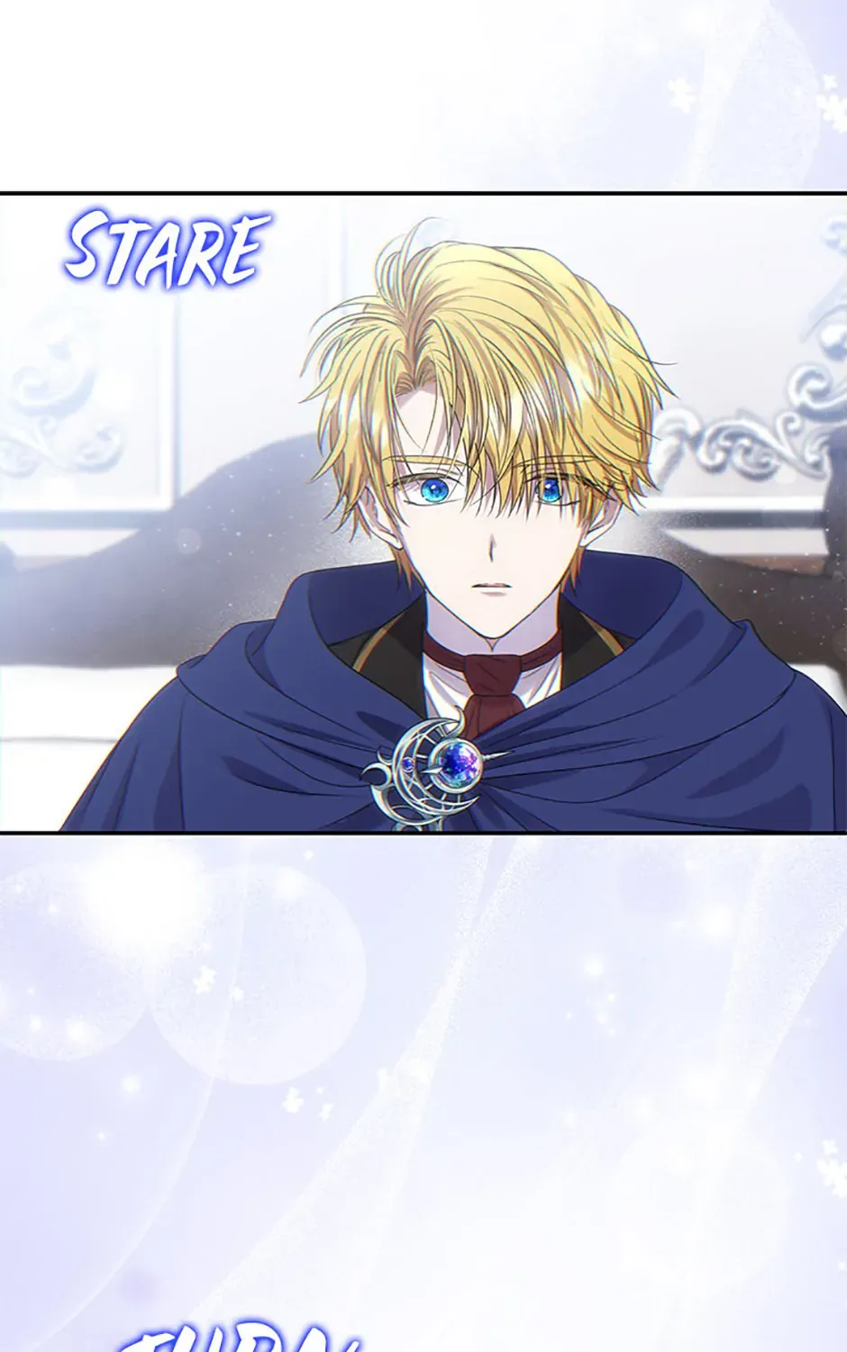 Read Materialistic Lady chapter 81 image 111 on Lezhin