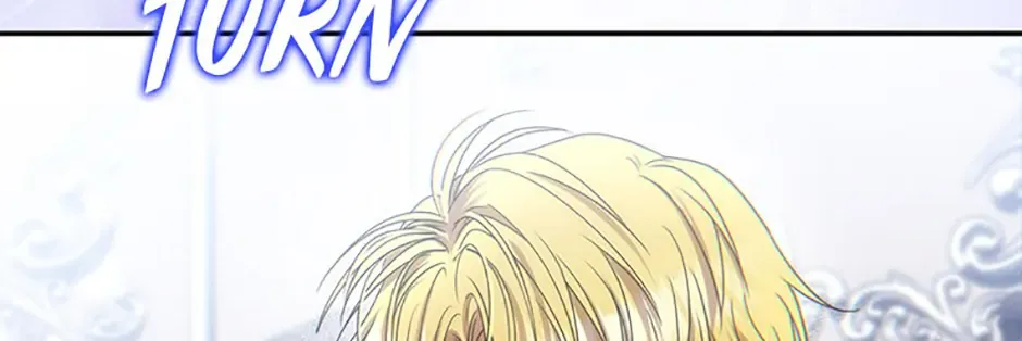 Read Materialistic Lady chapter 81 image 112 on Lezhin