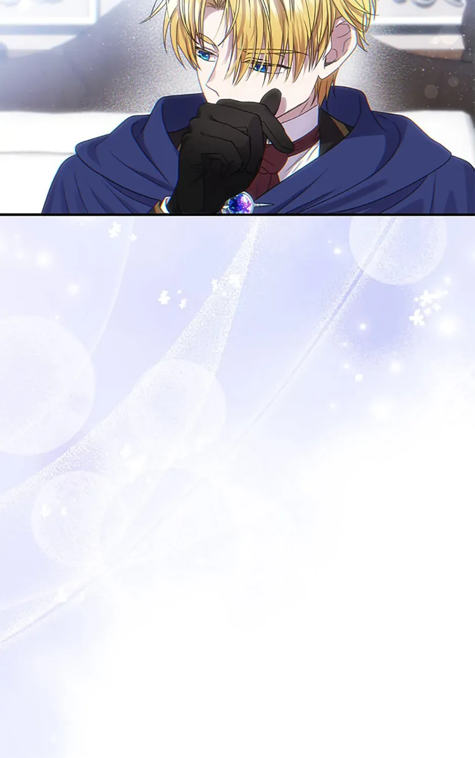Read Materialistic Lady chapter 81 image 113 on Lezhin