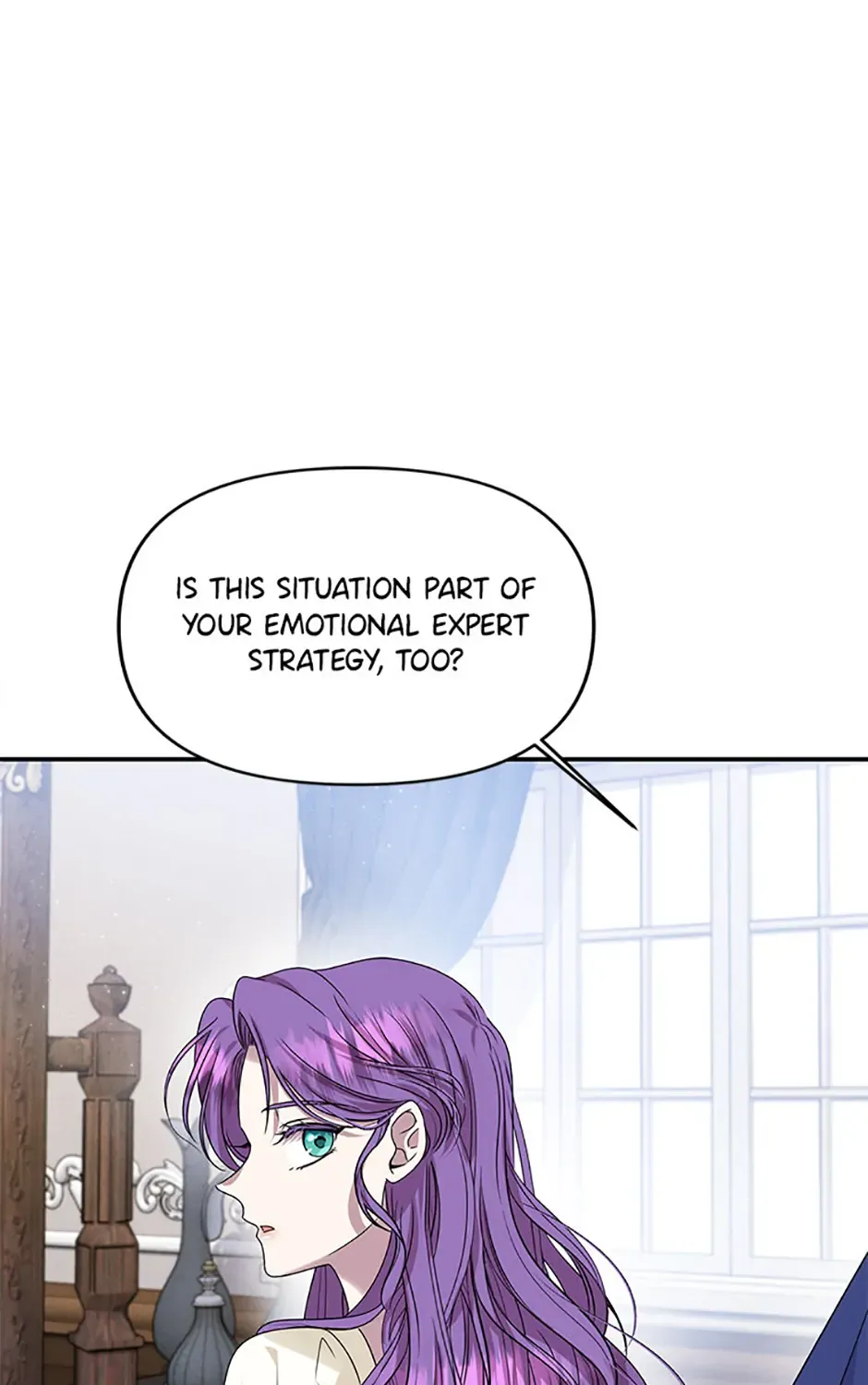 Read Materialistic Lady chapter 81 image 115 on Lezhin