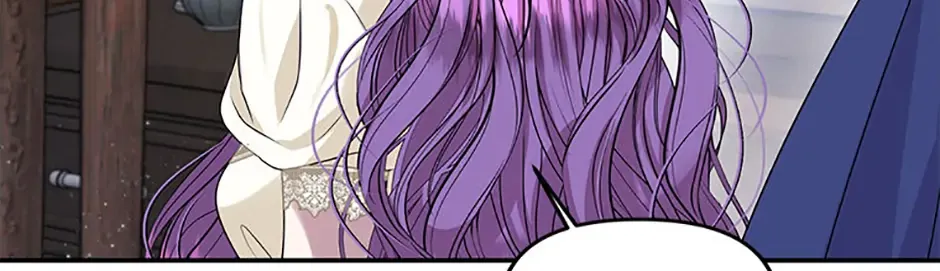 Read Materialistic Lady chapter 81 image 116 on Lezhin