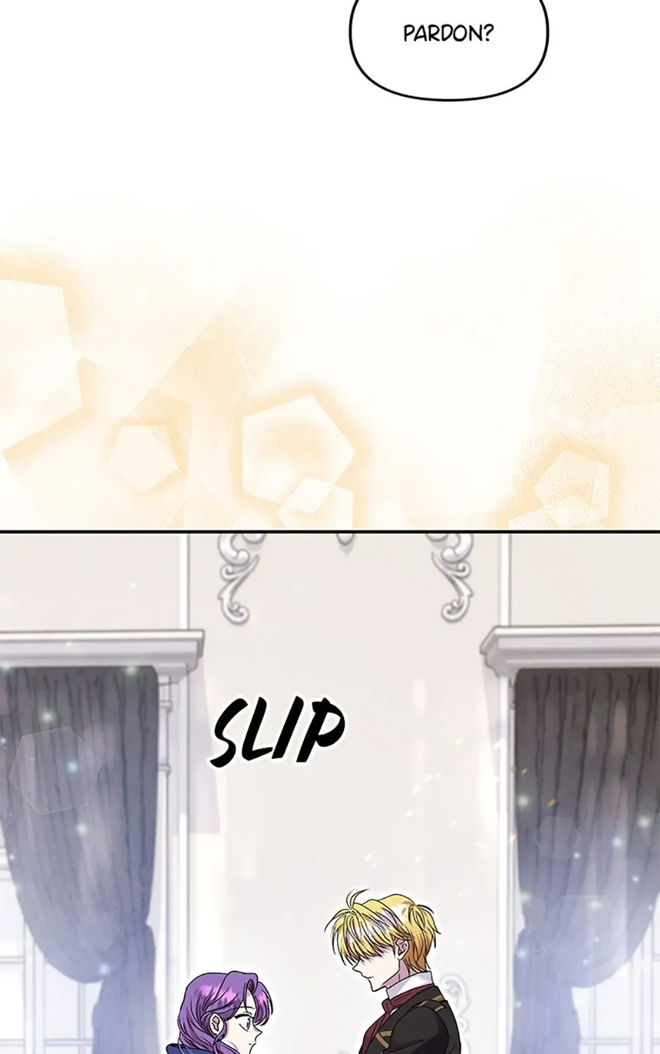 Read Materialistic Lady chapter 81 image 117 on Lezhin