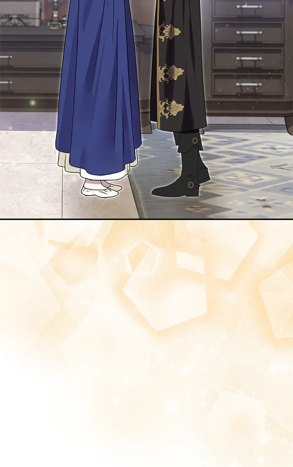 Read Materialistic Lady chapter 81 image 119 on Lezhin
