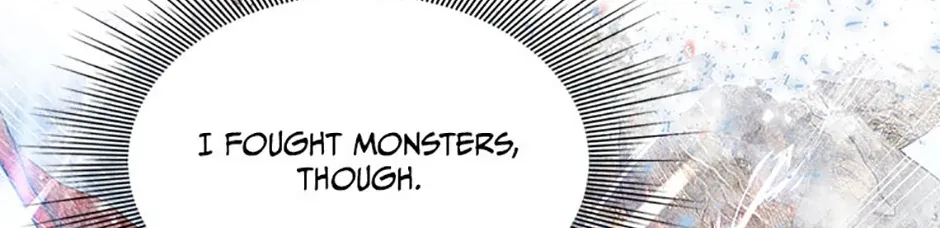 Read Materialistic Lady chapter 81 image 12 on Lezhin