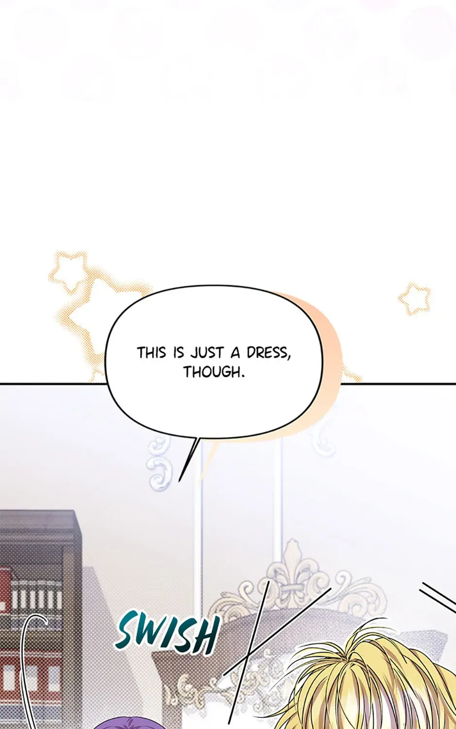 Read Materialistic Lady chapter 81 image 123 on Lezhin