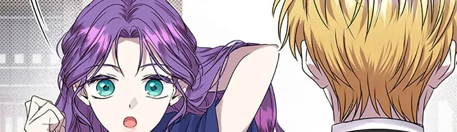 Read Materialistic Lady chapter 81 image 124 on Lezhin