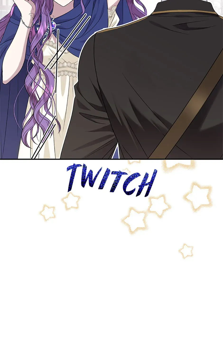 Read Materialistic Lady chapter 81 image 125 on Lezhin