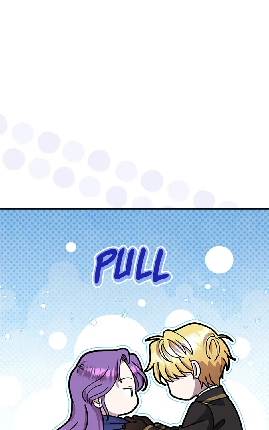 Read Materialistic Lady chapter 81 image 127 on Lezhin