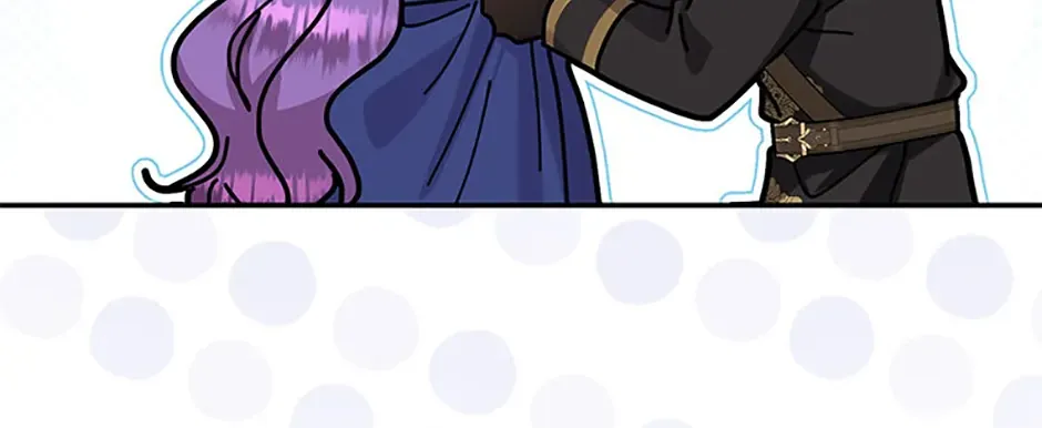 Read Materialistic Lady chapter 81 image 128 on Lezhin