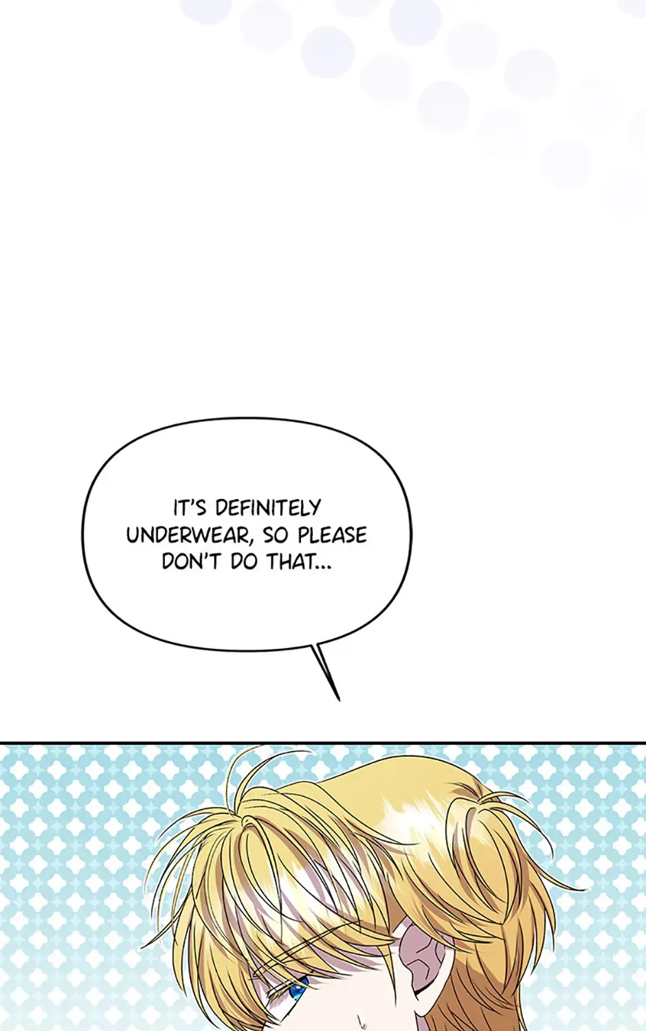 Read Materialistic Lady chapter 81 image 129 on Lezhin